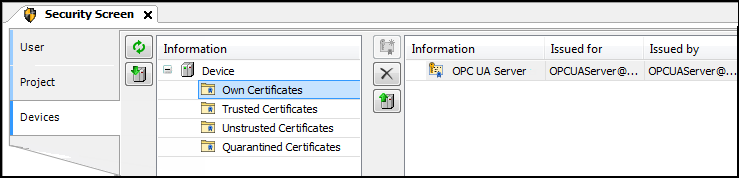 _cds_img_own_certificates.png